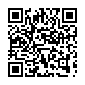 C&oacute;digo QR con el enlace al titular LeÃ³n saca la cazuela al balcÃ³n contra Â«el Gobierno del bulo y la mentiraÂ»