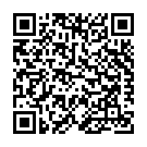 C&oacute;digo QR con el enlace al titular Personal de Medio Ambiente y Fomento continÃºa desinfectando municipios de la provincia leonesa