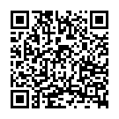 C&oacute;digo QR con el enlace al titular Casi 50 profesionales del Hospital de LeÃ³n participan en el primer ensayo de terapia preventiva de la covid-19