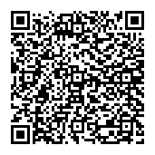 C&oacute;digo QR con el enlace al titular Las juntas vecinales piden participar en las polÃ­ticas de reconstrucciÃ³n y â€œsentido comÃºnâ€ con el mundo rural