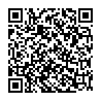 C&oacute;digo QR con el enlace al titular La Unidad de ImpresiÃ³n 3D de la Universidad de LeÃ³n fabrica 863 mÃ¡scaras contra el Covid-19