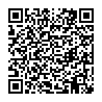 C&oacute;digo QR con el enlace al titular El Ayuntamiento de Villaquilambre exime del pago de la basura a los negocios cerrados por el coronavirus