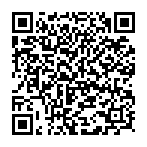 C&oacute;digo QR con el enlace al titular Las juntas vecinales de LeÃ³n reivindican un papel en la reconstrucciÃ³n econÃ³mica y social