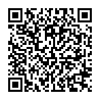 C&oacute;digo QR con el enlace al titular Multas entre 600 y 30.000 euros para quienes incumplan las normas de salida de los niÃ±os a la calle