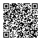 C&oacute;digo QR con el enlace al titular La Universidad de LeÃ³n facilita a su profesorado recursos para la formaciÃ³n y evaluaciÃ³n online