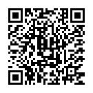 C&oacute;digo QR con el enlace al titular ProLiga elabora un 'DecÃ¡logo para la sostenibilidad de los clubes'