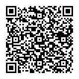 C&oacute;digo QR con el enlace al titular Desde el parchÃ­s hasta el trivial, los juegos tradicionales online que triunfan durante el confinamiento