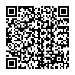 C&oacute;digo QR con el enlace al titular Antonio Amaya presentarÃ¡ un recurso al ver injusta la condena del 'Caso Osasuna'