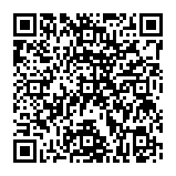 C&oacute;digo QR con el enlace al titular Moncloa se quita de en medio las polÃ©micas y elimina la rueda de prensa con los portavoces del ComitÃ© TÃ©cnico
