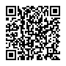C&oacute;digo QR con el enlace al titular LOS JUEGOS DEL ALAMBRE II - BANDA DE MÃšSICA JJMM-ULE - EXPERIMENTO DODECAFÃ“NICO EN CONFINAMIENTO