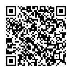C&oacute;digo QR con el enlace al titular El Gobierno plantea salidas para hacer deporte y pasear 