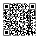 C&oacute;digo QR con el enlace al titular Kepa Acero: Â«Mundaka es una obsesiÃ³n y una pasiÃ³nÂ»