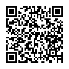 C&oacute;digo QR con el enlace al titular Foro FID Abanca | Anabel Medina disfruta puesto capitana Copa FederaciÃ³n Â«por compartir Ã©xitoÂ»