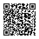 C&oacute;digo QR con el enlace al titular La leonesa Amaya MartÃ­nez, campeona del II Torneo Virtual de taekwondo
