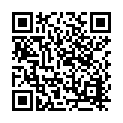 C&oacute;digo QR con el enlace al titular Los aplausos no ceden ni con 42 dÃ­as en casa