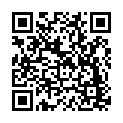 C&oacute;digo QR con el enlace al titular En ningÃºn sitio como en casa