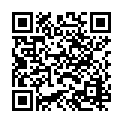 C&oacute;digo QR con el enlace al titular La realeza sale a la calle y echa una mano durante la pandemia