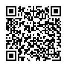 C&oacute;digo QR con el enlace al titular La triste historia detrÃ¡s de la ganadora de la tarjeta regalo de 'El Hormiguero 3.0: quÃ©date en casa'