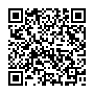 C&oacute;digo QR con el enlace al titular Estos son los viajes con los que sueÃ±an los famosos
