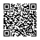 C&oacute;digo QR con el enlace al titular La PolicÃ­a Local de Salamanca elabora un manual con actividades y juegos para el uso de las nuevas tecnologÃ­as