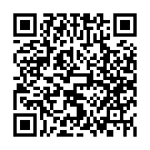 C&oacute;digo QR con el enlace al titular Karlos ArguiÃ±ano lanza sus propias recomendaciones para hacer la compra
