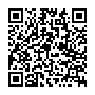 C&oacute;digo QR con el enlace al titular Stop Uranio denuncia la insistencia de Berkeley con el proyecto de Retortillo
