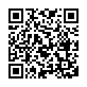 C&oacute;digo QR con el enlace al titular Los concejos de LeÃ³n piden voz en la reconstrucciÃ³n econÃ³mica y social y Â«sentido comÃºnÂ» con el mundo rural