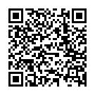 C&oacute;digo QR con el enlace al titular Los productos mÃ¡s demandados en el mundo durante el confinamiento