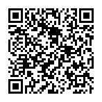 C&oacute;digo QR con el enlace al titular Los destinos mÃ¡s lejanos a los que escapar cuando termine el coronavirus