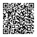C&oacute;digo QR con el enlace al titular SÃ¡nchez anuncia que se podrÃ¡ hacer ejercicio individualmente a partir del 2 de mayo