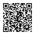 C&oacute;digo QR con el enlace al titular La Universidad de Oxford confirma que el coronavirus llegÃ³ a EspaÃ±a en enero