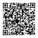 C&oacute;digo QR con el enlace al titular Los veterinarios crean una gran red de vigilancia epidemiolÃ³gica para conocer la evoluciÃ³n del coronavirus