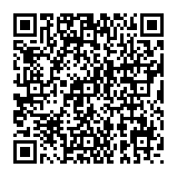 C&oacute;digo QR con el enlace al titular SÃ¡nchez anuncia una nueva fase de la desescalada a partir del 2 de mayo para salir a hacer deporte