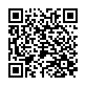 C&oacute;digo QR con el enlace al titular SÃ¡nchez anuncia que se podrÃ¡ hacer ejercicio individualmente a partir del 2 de mayo
