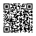 C&oacute;digo QR con el enlace al titular Las juntas vecinales de LeÃ³n piden participar en las polÃ­ticas de reconstrucciÃ³n econÃ³mica y social y â€œsensibilidad y sentido comÃºnâ€ con el mundo rural