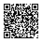 C&oacute;digo QR con el enlace al titular Antonio Tejerina ,escritor , humorista y guionista berciano