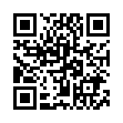 C&oacute;digo QR con el enlace al titular 'Pandemia'