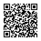 C&oacute;digo QR con el enlace al titular Los cacos no mantienen el confinamiento.