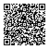 C&oacute;digo QR con el enlace al titular SÃ¡nchez justifica el nÃºmero de muertos en EspaÃ±a en que el virus ha castigado a los paÃ­ses mÃ¡s turÃ­sticos