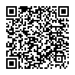 C&oacute;digo QR con el enlace al titular Las empresas que no puedan ejercer su actividad en Villaquilambre quedan exentas del impuesto de residuos