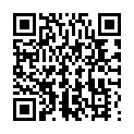 C&oacute;digo QR con el enlace al titular La Junta continÃºa con la desinfecciÃ³n de la provincia