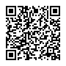C&oacute;digo QR con el enlace al titular La ULE celebra la Festividad Patronal de San Isidoro de forma virtual
