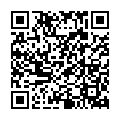 C&oacute;digo QR con el enlace al titular Jorge Yebra, Cofundador y Project Manager de Kitewalk