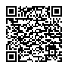 C&oacute;digo QR con el enlace al titular LOS JUEGOS DEL ALAMBRE II - BANDA DE MÚSICA JJMM-ULE - EXPERIMENTO DODECAFÓNICO EN CONFINAMIENTO