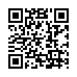C&oacute;digo QR con el enlace al titular 25 d&rsquo;abril siempres! Facismu nunca más!