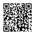 C&oacute;digo QR con el enlace al titular LOS JUEGOS DEL ALAMBRE III - ORQUESTA JJMM-ULE - EXPERIMENTO DODECAFÓNICO EN CONFINAMIENTO