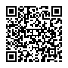 C&oacute;digo QR con el enlace al titular LOS JUEGOS DEL ALAMBRE III - ORQUESTA JJMM-ULE - EXPERIMENTO DODECAFÃ“NICO EN CONFINAMIENTO