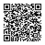 C&oacute;digo QR con el enlace al titular LeÃ³n se acerca a los 3.000 casos confirmados de Covid-19 con 344 fallecimientos