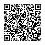 C&oacute;digo QR con el enlace al titular Una maestra del centro rural agrupado de Ventas de Albares compone una canciÃ³n para los niÃ±os
