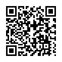 C&oacute;digo QR con el enlace al titular Pactos de la Moncloa y Agricultura